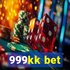 999kk bet